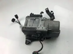 Bränsleledning OEM KV6H18K463AD för Webasto-värmare