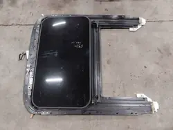 Techo Solar Audi A6 C6 Familiar OEM 4B0959591H 4F9877041B