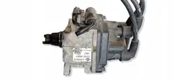 Bobina de encendido OEM 22100-99B01 - Nissan OE usado
