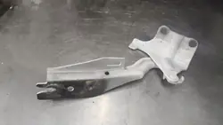 Charnières de capot Ford Ranger OEM AB39-16800-AB