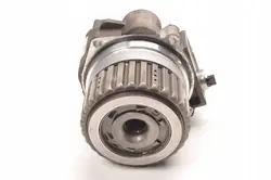 VOLVO XC60 XC70 II Embrayage Haldex 31256867