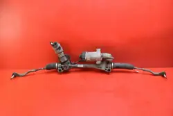 Turbo OEM 7817974927G voor Opel Insignia B 1.6T