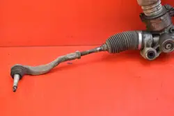 OEM 7817974927G Turbo Opel Insignia B 1.6T:lle