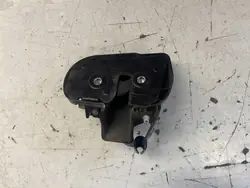 VW Caddy III Luistava Ovi Lukitus OEM 2K5843604