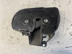 Tranca Porta Corrediça VW Caddy III OEM 2K5843604