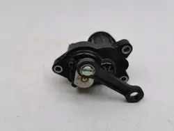Audi A3 8Y 2023 Actionneur de Turbo