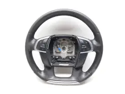 Nahka Monitoimiohjake OEM 96714951ZD