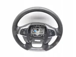 Volante Cuero Multifunción OEM 96714951ZD