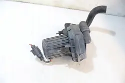 Pompe d'air secondaire pour Seat Leon II 1.6