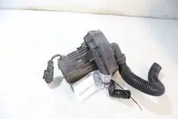 Pompe d'air secondaire pour Seat Leon II 1.6