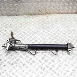 Caixa de direção Chevrolet Camaro 2010