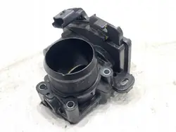 Ilmaventtiili OEM 9806625280 Peugeot 508 SW:lle