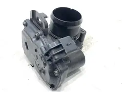 Soupape d'air OEM 9806625280 pour Peugeot 508 SW