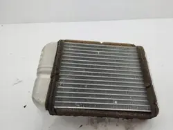 Verwarming radiator Audi Q7 4L 2006