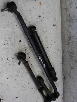 Biellette de direction Mercedes W124 OEM W124 DRĄŻEK KIEROWNICZY