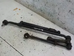Bielleta de dirección Mercedes W124 OEM W124 DRĄŻEK KIEROWNICZY