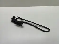 Câblage de phare BMW 5 E60 E61 OEM 963611