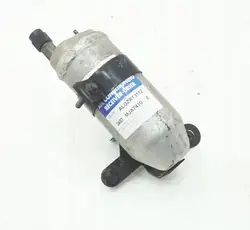 Ilmastointikuivain Jaguar XKR XK8 XK X100