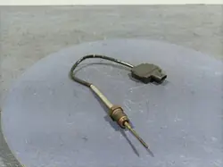 Mercedes Pakokaasun Lämpötila-anturi OEM A0009059711