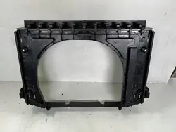 OEM Kofferraumboden für Volvo V40 II 2012-