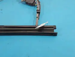 Store Vitre Arrière Droit OEM IMPRK1533093 Maserati