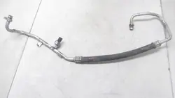 Renault Master III 2.3 Ilmastointiputki 924904471R