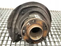 Pivot avant gauche OEM LORK-32-120517 pour BMW F34