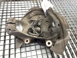 Pivot avant gauche OEM LORK-32-120517 pour BMW F34