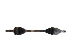 Vänster halvaxel OEM 43420-02A30 för Toyota Auris II