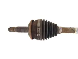 Demi-arbre gauche OEM 43420-02A30 pour Toyota Auris II