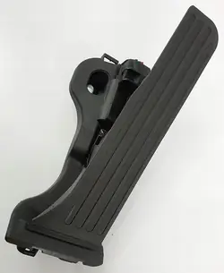 Gaspedal Potentiometer VW New Beetle II