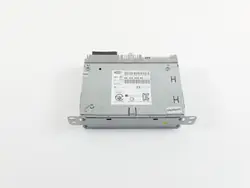 OEM 9810485980 MP3 Radio für Citroen C4 Picasso II
