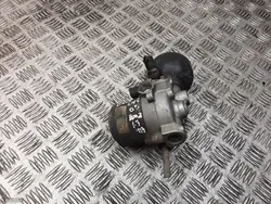 Gebruikte Honda ABS-eenheid OEM 200019A voor Civic 2007