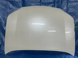 TOYOTA LAND CRUISER 150 09-16 HUVA