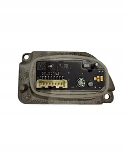 Módulo LED Adaptativo BMW G30 G31 10390120780