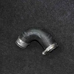 Audi Q7 (4L) Kaapelit 7P0145708A