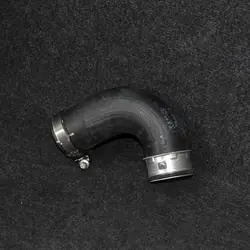 Fils Audi Q7 (4L) 7P0145708A