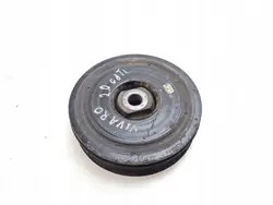 2007 Opel Vivaro Polia do virabrequim 8200361247