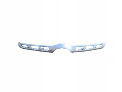 Oberer Frontgrill OEM A1568880600 für Mercedes GLA