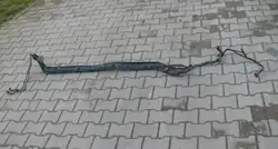 Polttoaineletkut OEM JOK-97-C152 Hyundai i30 1.6