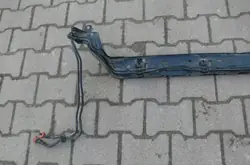 Conduites de carburant OEM JOK-97-C152 Hyundai i30 1.6