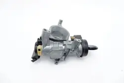 Zündschloss Mitsubishi Colt OEM 290415 - Gebraucht