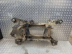 Bastidor Auxiliar Trasero Volvo V60 2012 OEM T033A