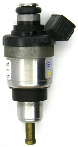 Injecteur Keihin OEM 67r-010092 110R-000020