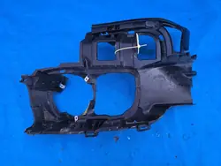 Support de pare-chocs avant gauche MINI F60 7390507