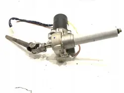 Bomba direção assistida elétrica Toyota Yaris II 45200-0D100