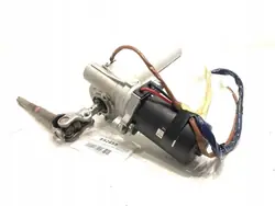Bomba dirección asistida eléctrica Toyota Yaris II 45200-0D100