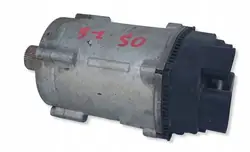 Atuador de direção eixo traseiro BMW OEM 78181774CAR