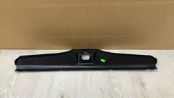 SKODA OCTAVIA 4 IV 5E3 Cover Trim 5E3853343