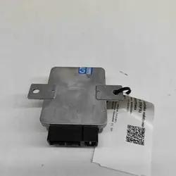 Módulo Bomba Combustível Mazda CX-5 II PYFL-18561